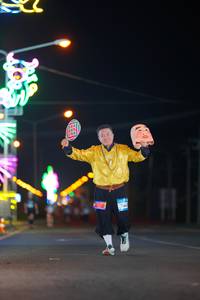 BIB: 
                            <button type="button" onclick="openModal(23492166)" class="btn btn-primary btn-sm float-right btn-popup" data-toggle="modal" data-target=".modal-high-quality">
                        <i class="fas fa-shopping-cart"></i> Add to Cart
                    </button>
                                            <button type="button" onclick="isThisMe(23492166, true)" class="btn btn-success btn-sm float-right btn-popup btn-isme hidden" data-toggle="tooltip" data-placement="bottom" title="นี่คือรูปของคุณใช่ไหม คลิกที่นี่เพื่อเอาเข้าอัลบั้ม">
                        <i class="fas fa-plus"></i> Add to album
                    </button>
                    <button type="button" onclick="isThisMe(23492166, false)" class="btn btn-warning btn-sm float-right btn-popup btn-isnotme hidden">
                        <i class="fas fa-ban"></i> Remove from album
                    </button>